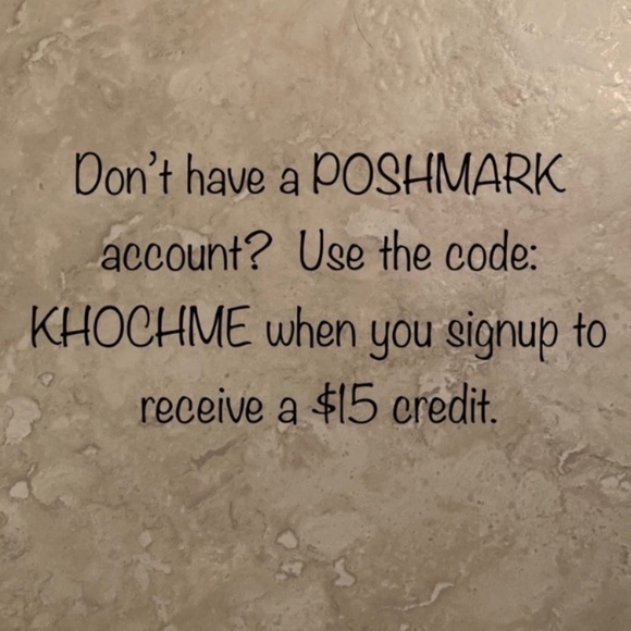 NWOT Movies Trivia Game - Picture 11 of 11